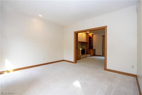 1570 Wildwood Drive Wooster OH 44691