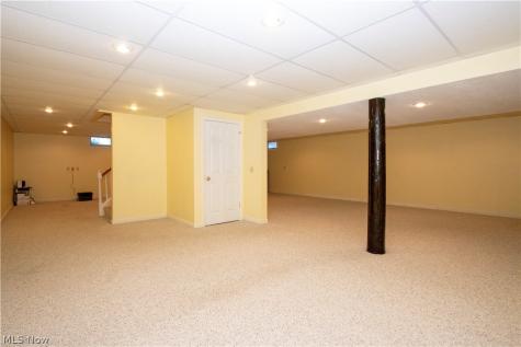 1570 Wildwood Drive Wooster OH 44691