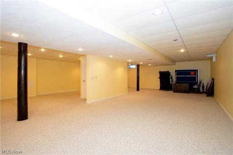 1570 Wildwood Drive Wooster OH 44691
