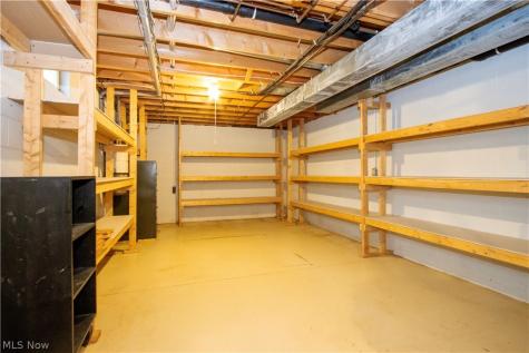 1570 Wildwood Drive Wooster OH 44691