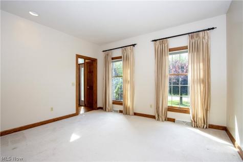 1570 Wildwood Drive Wooster OH 44691