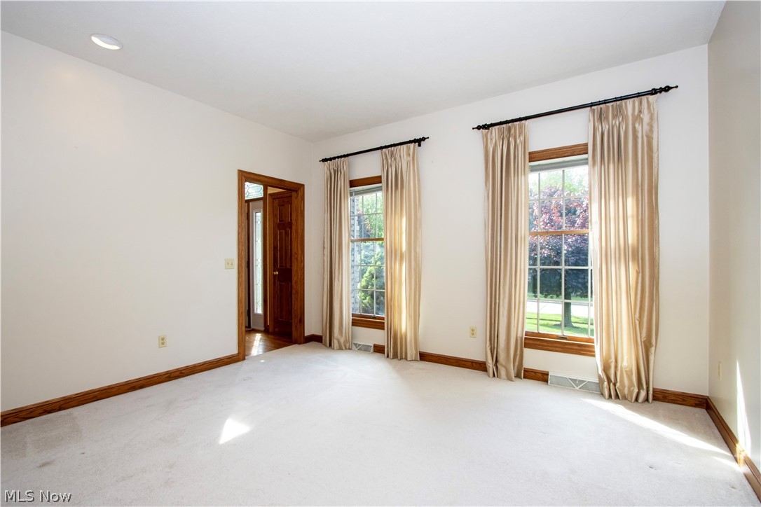 1570 Wildwood Drive Wooster OH 44691