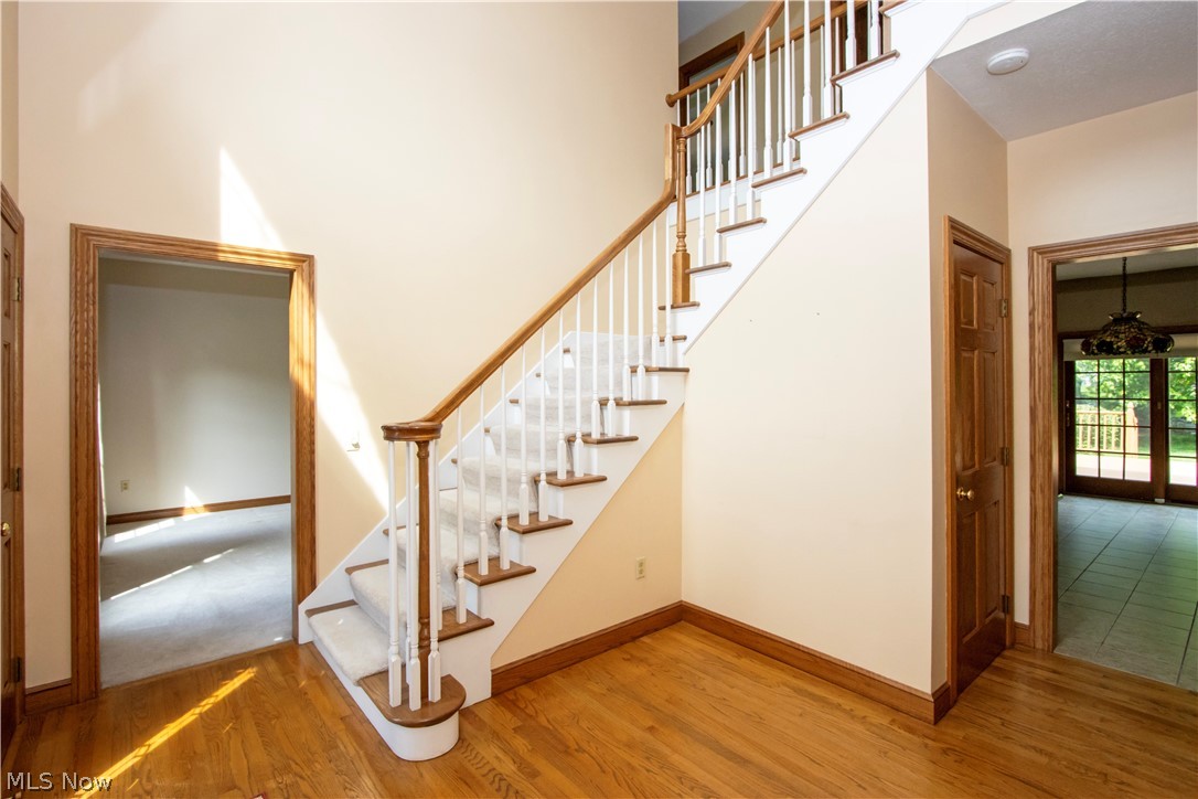 1570 Wildwood Drive Wooster OH 44691