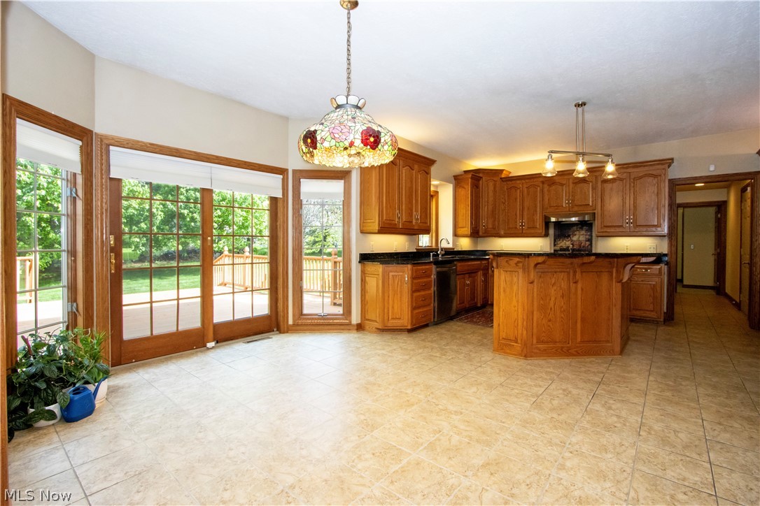 1570 Wildwood Drive Wooster OH 44691