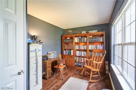 4395 Wedgewood Drive Copley OH 44321