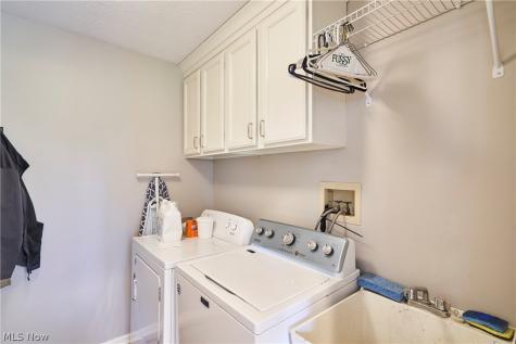 4395 Wedgewood Drive Copley OH 44321