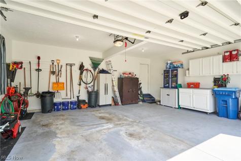 4395 Wedgewood Drive Copley OH 44321