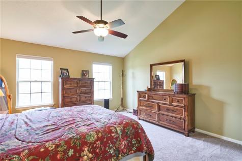 4395 Wedgewood Drive Copley OH 44321