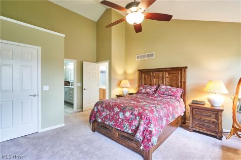 4395 Wedgewood Drive Copley OH 44321