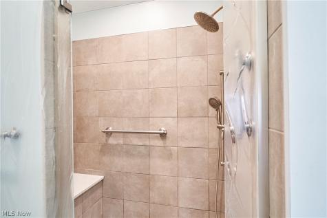 4395 Wedgewood Drive Copley OH 44321