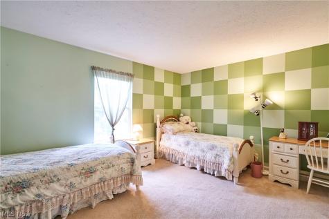 4395 Wedgewood Drive Copley OH 44321