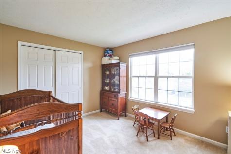 4395 Wedgewood Drive Copley OH 44321