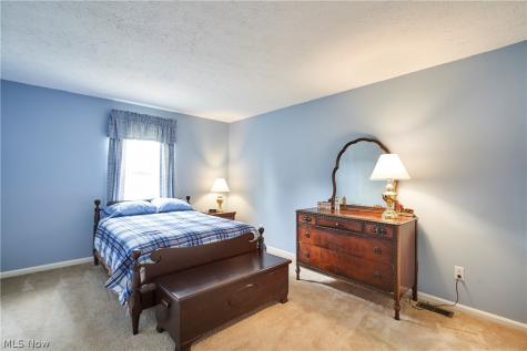4395 Wedgewood Drive Copley OH 44321
