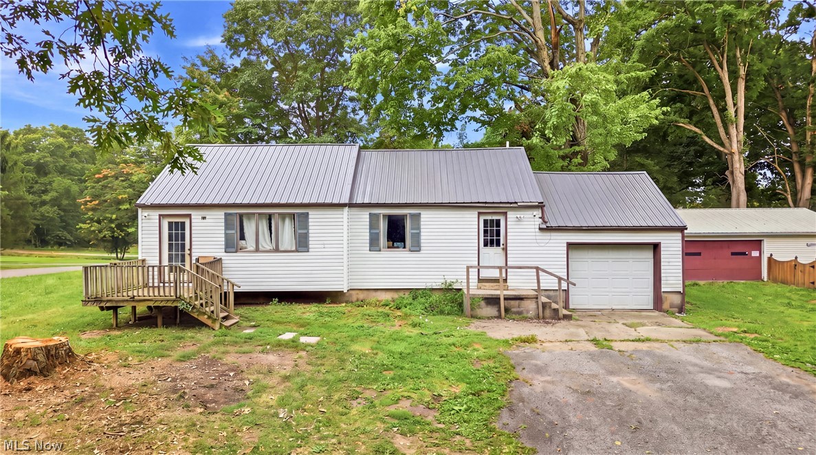 3470 Roseview Drive SE Hubbard OH 44425