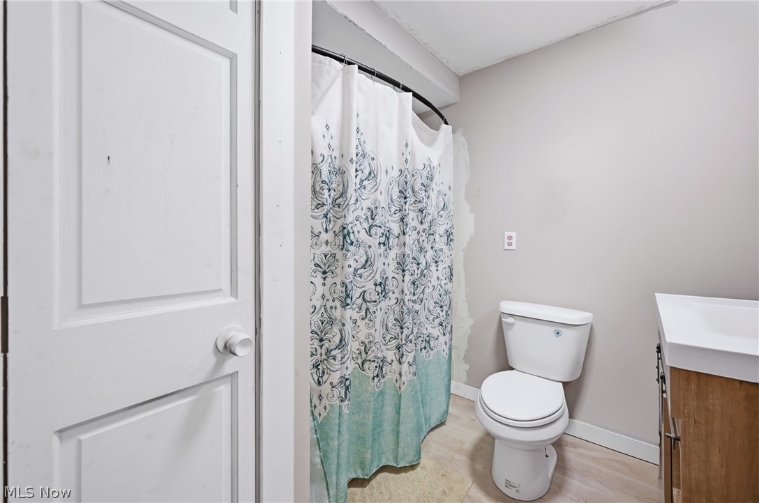 3470 Roseview Drive SE Hubbard OH 44425