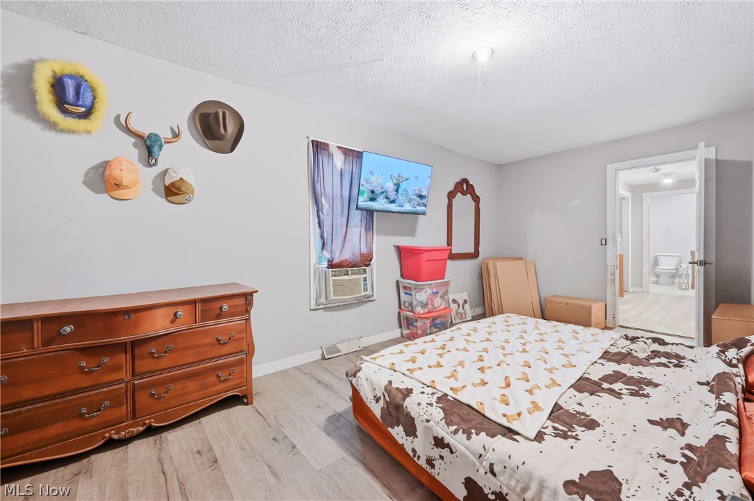 3470 Roseview Drive SE Hubbard OH 44425