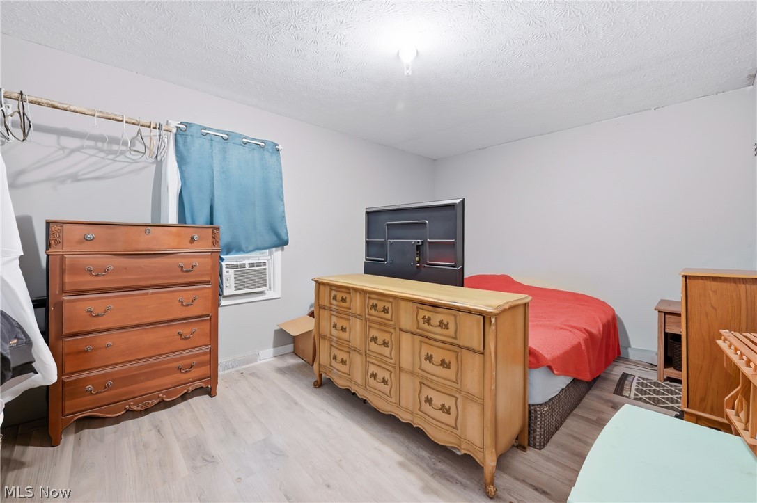 3470 Roseview Drive SE Hubbard OH 44425