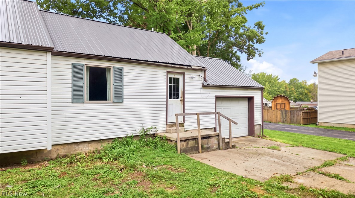 3470 Roseview Drive SE Hubbard OH 44425