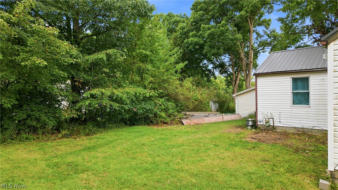 3470 Roseview Drive SE Hubbard OH 44425