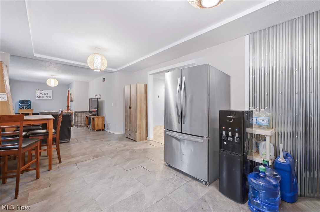 3470 Roseview Drive SE Hubbard OH 44425