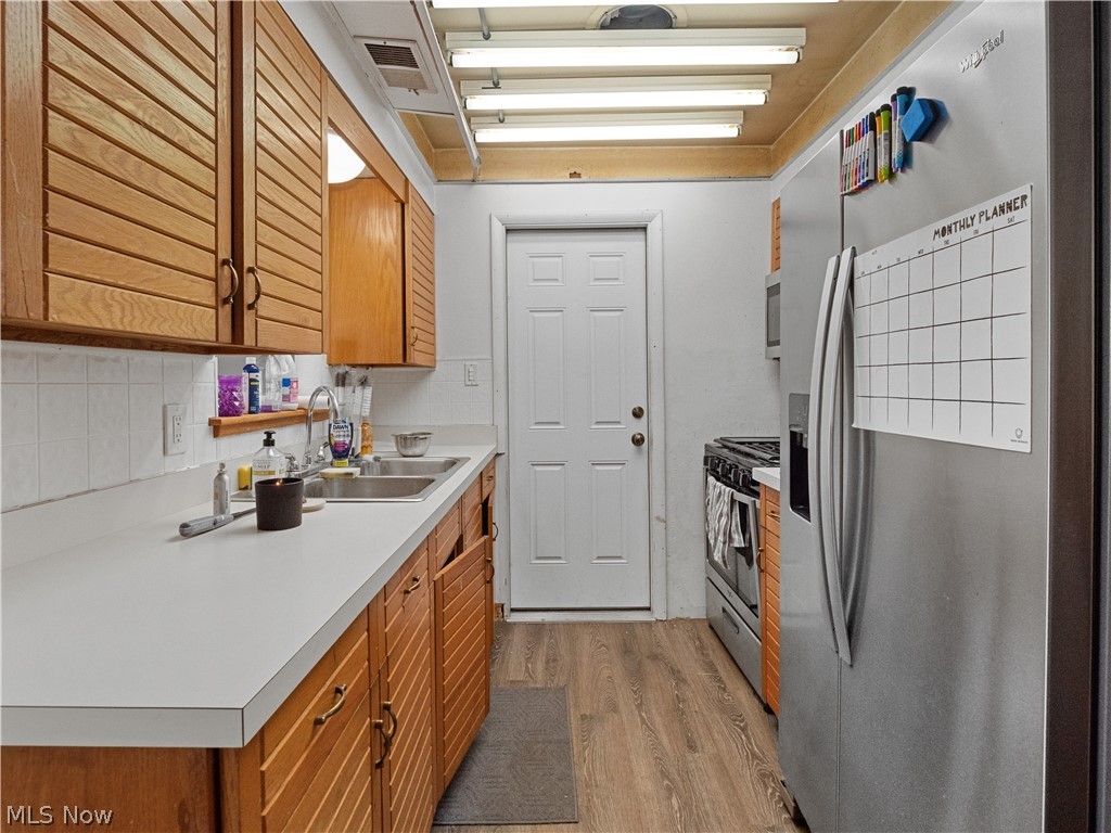 9248 Lynnhaven Road Parma Heights OH 44130