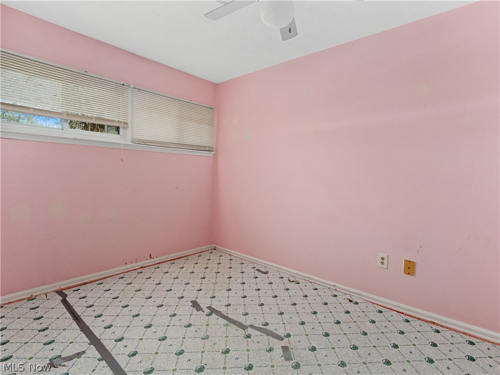 9248 Lynnhaven Road Parma Heights OH 44130