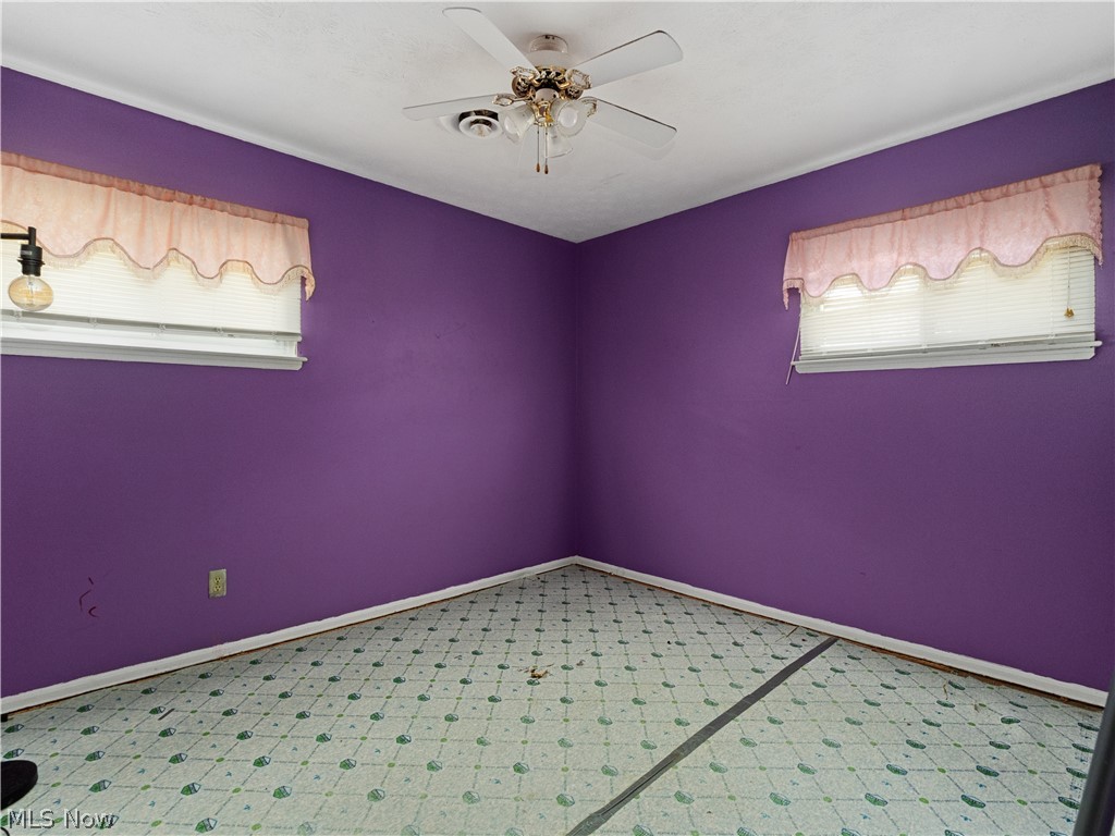9248 Lynnhaven Road Parma Heights OH 44130
