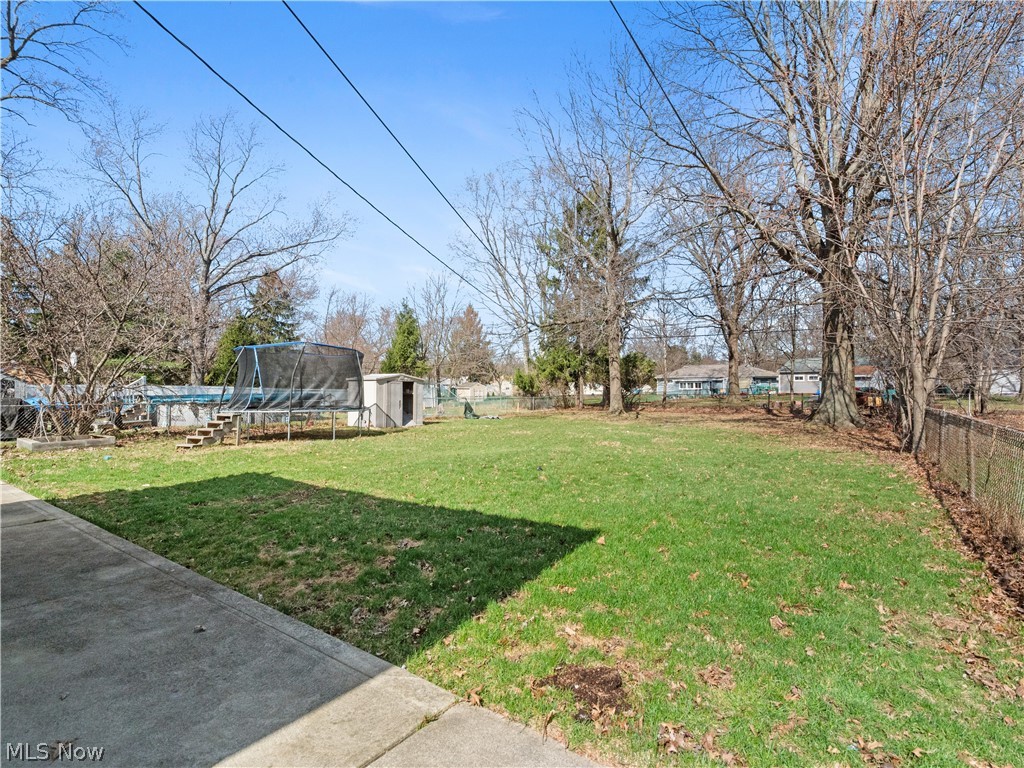 9248 Lynnhaven Road Parma Heights OH 44130
