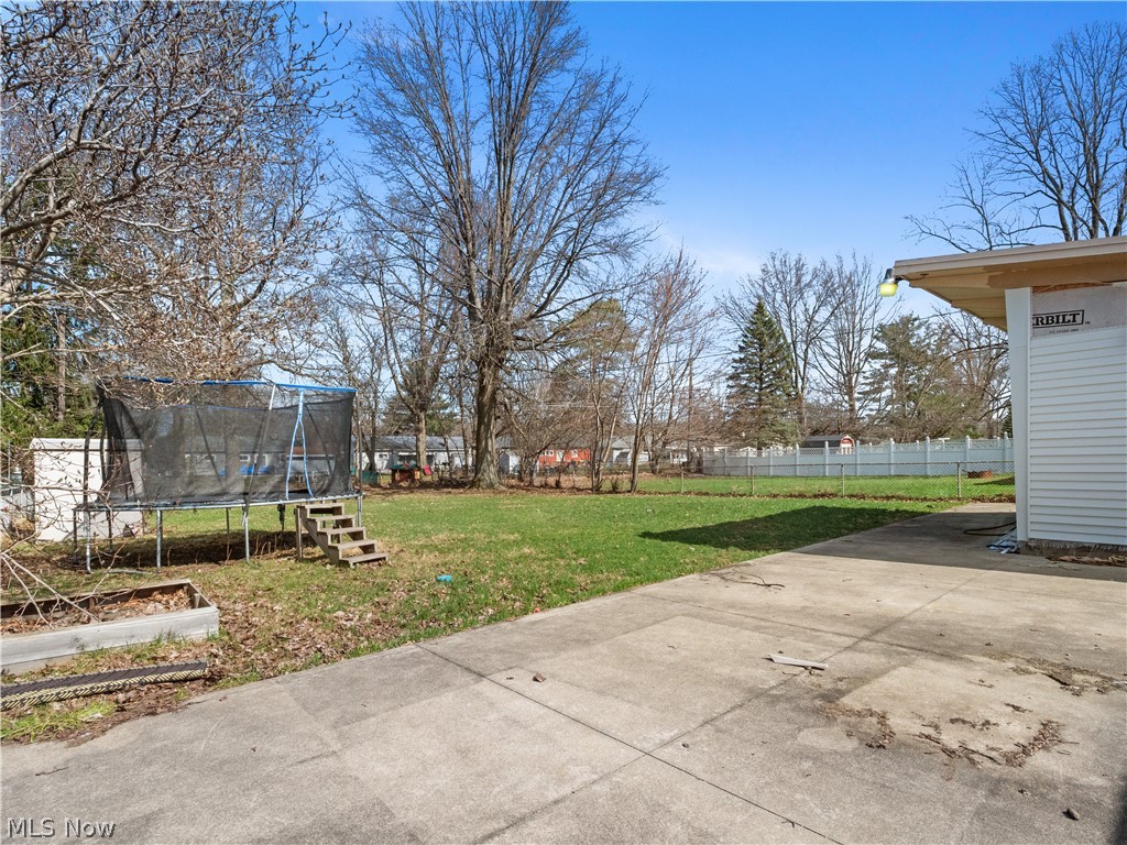 9248 Lynnhaven Road Parma Heights OH 44130