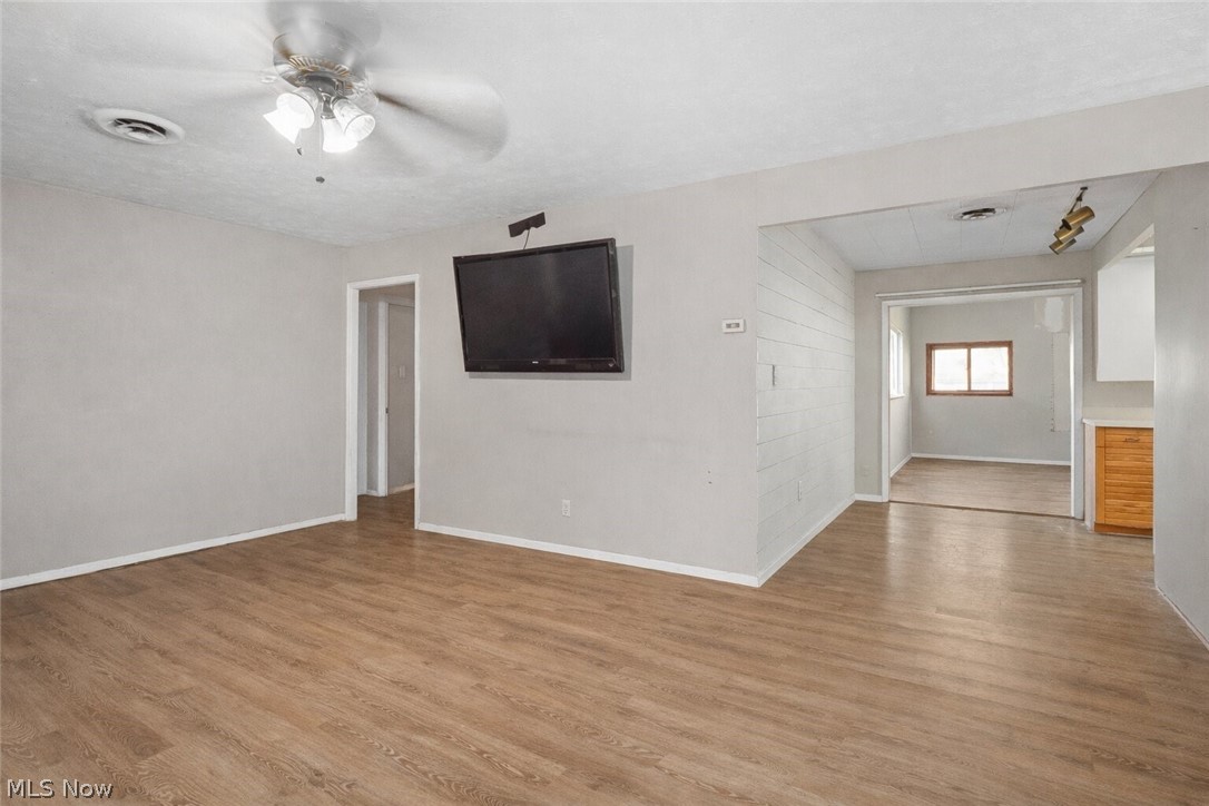 9248 Lynnhaven Road Parma Heights OH 44130