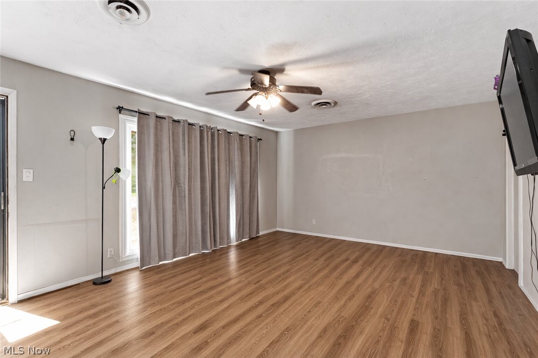 9248 Lynnhaven Road Parma Heights OH 44130