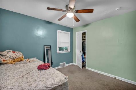 9604 Hilgert Drive Cleveland OH 44104