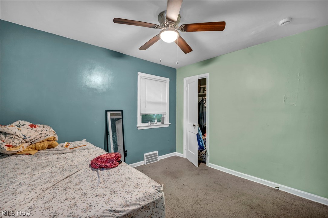 9604 Hilgert Drive Cleveland OH 44104