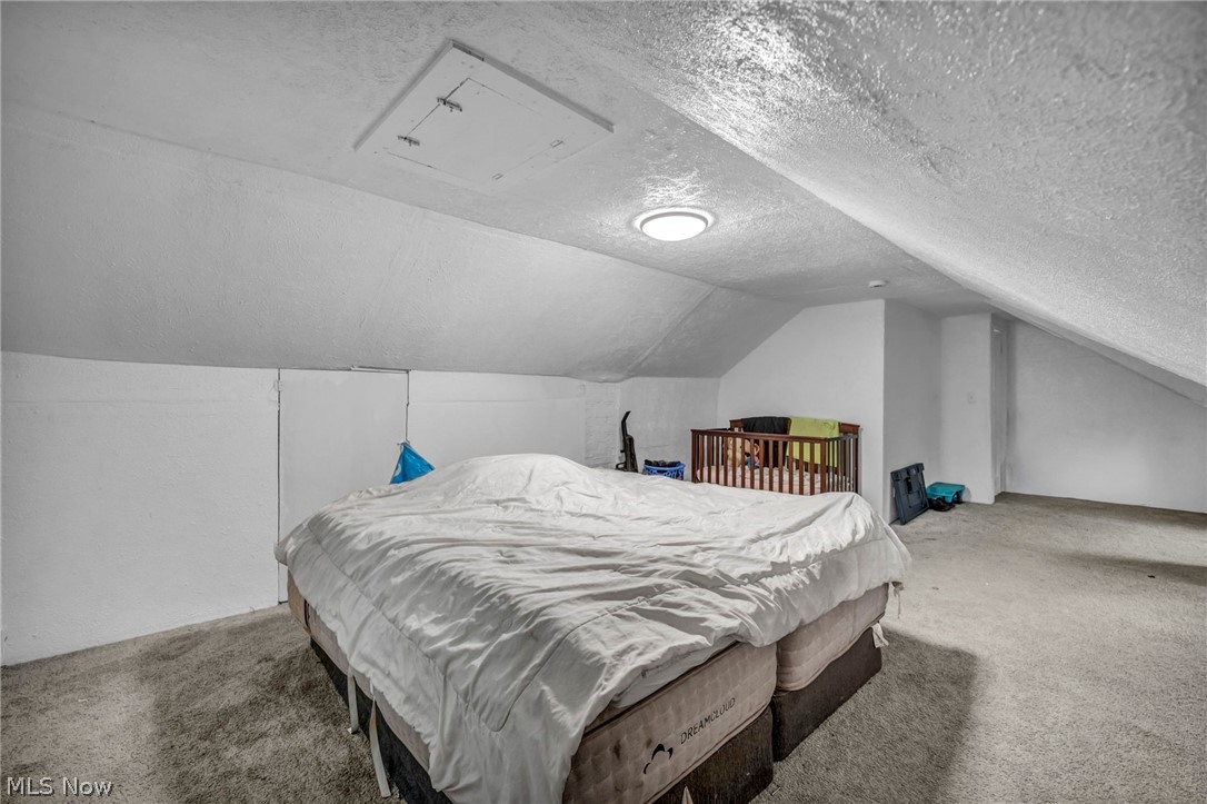 9604 Hilgert Drive Cleveland OH 44104
