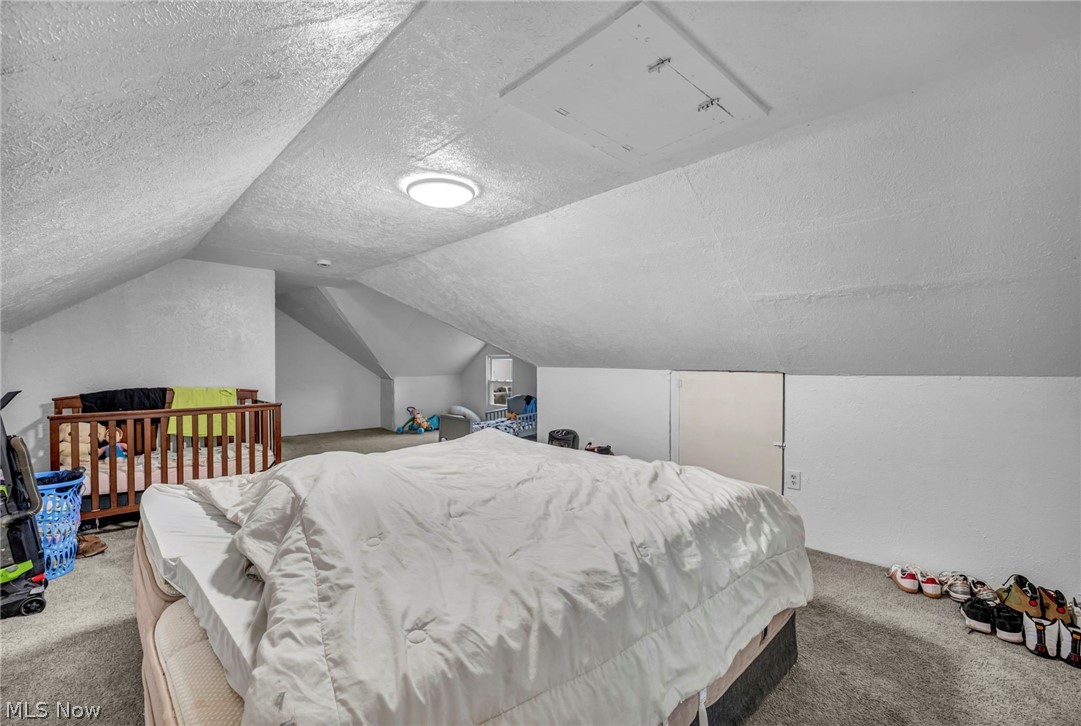 9604 Hilgert Drive Cleveland OH 44104