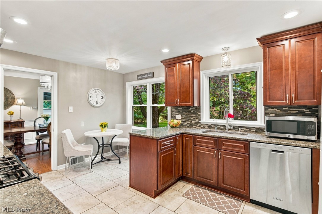 28550 Pike Drive Orange OH 44022