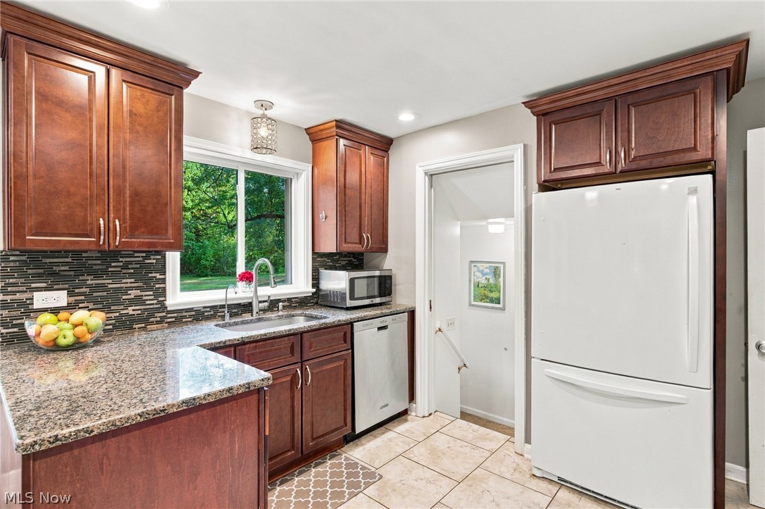 28550 Pike Drive Orange OH 44022