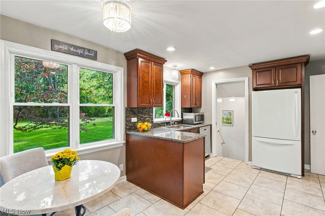28550 Pike Drive Orange OH 44022