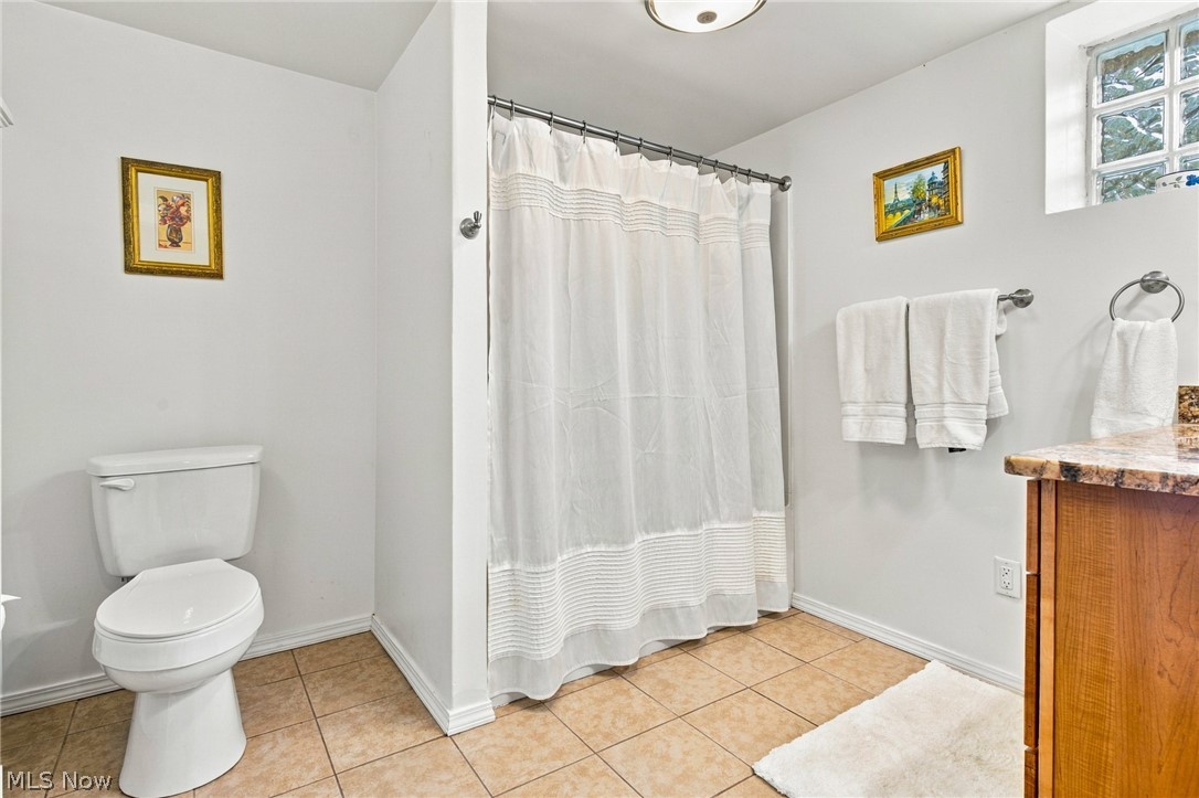 28550 Pike Drive Orange OH 44022