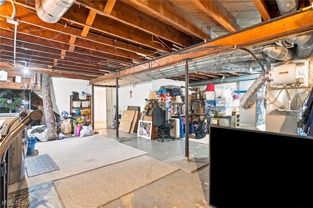 28550 Pike Drive Orange OH 44022