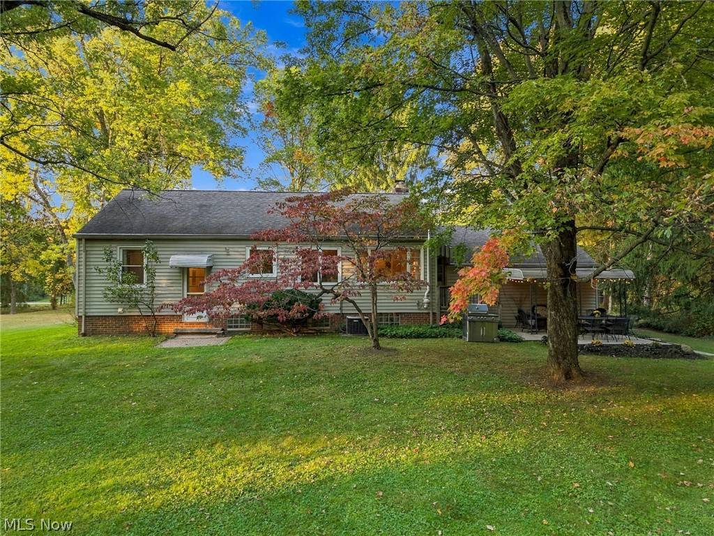 28550 Pike Drive Orange OH 44022