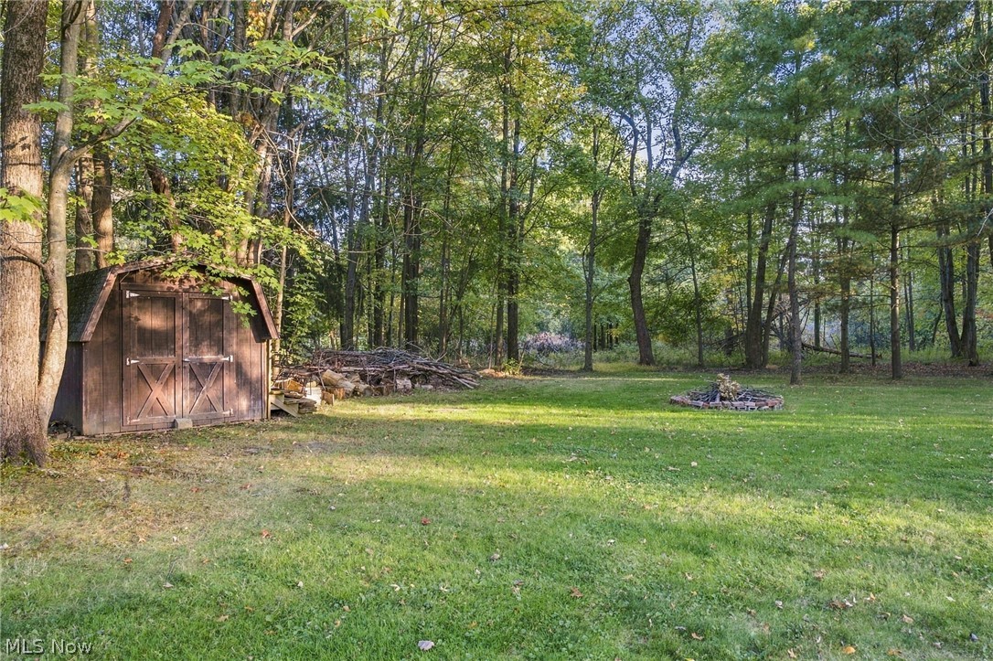 28550 Pike Drive Orange OH 44022