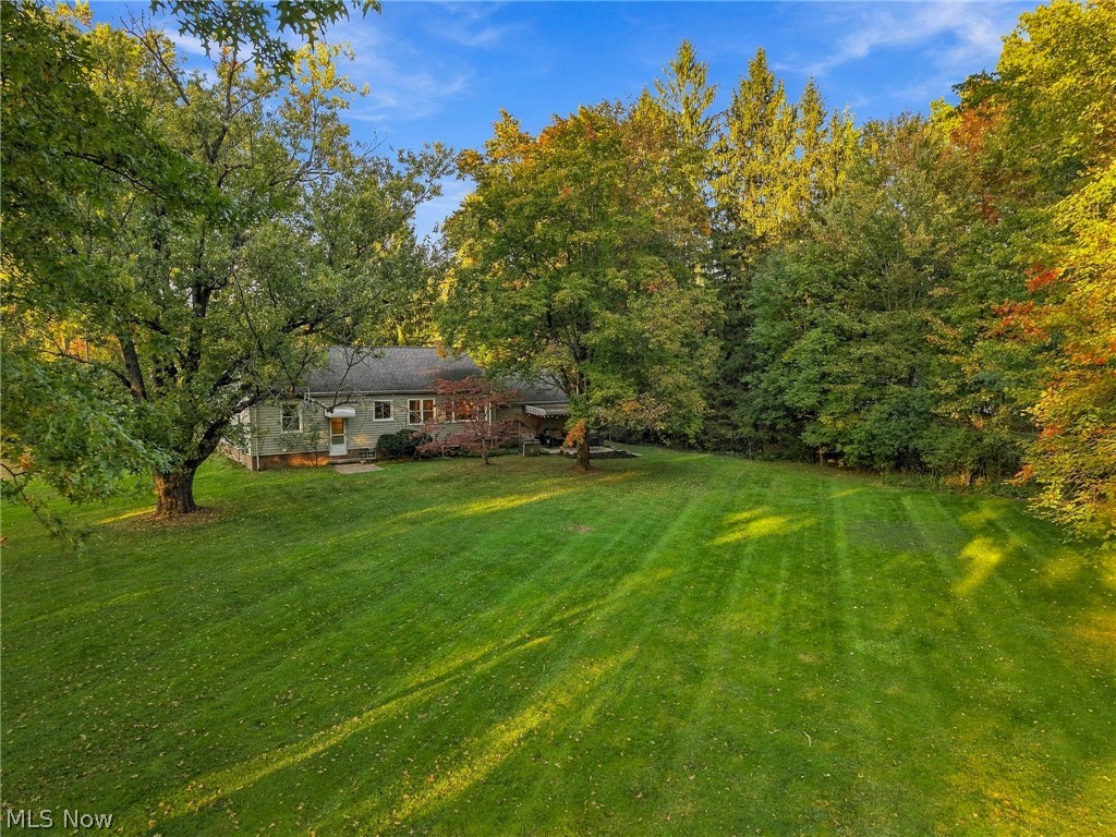 28550 Pike Drive Orange OH 44022