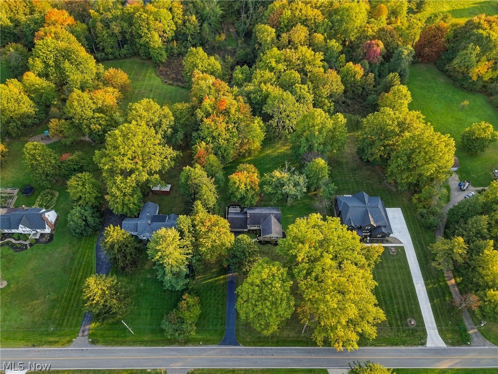 28550 Pike Drive Orange OH 44022