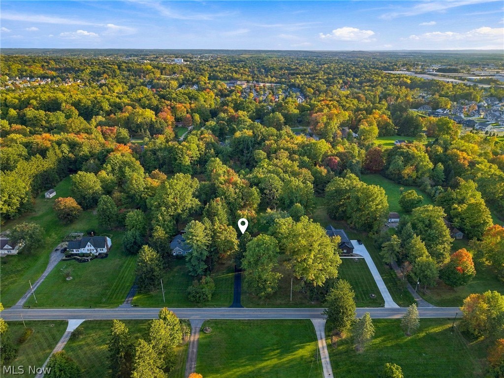 28550 Pike Drive Orange OH 44022