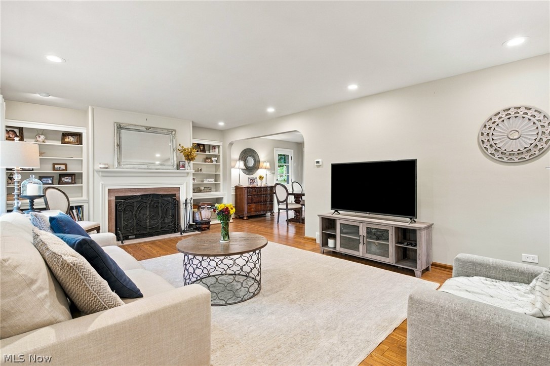 28550 Pike Drive Orange OH 44022