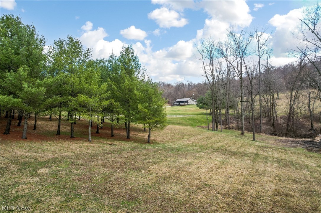 9273 Mulberry Road Mount Perry OH 43760