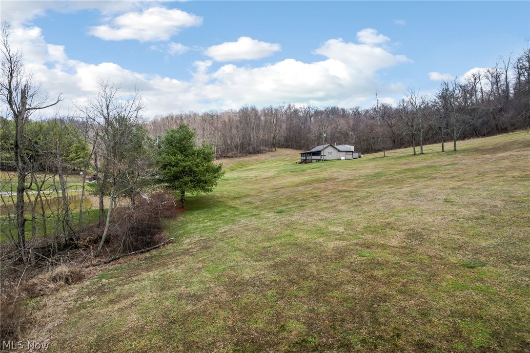 9273 Mulberry Road Mount Perry OH 43760