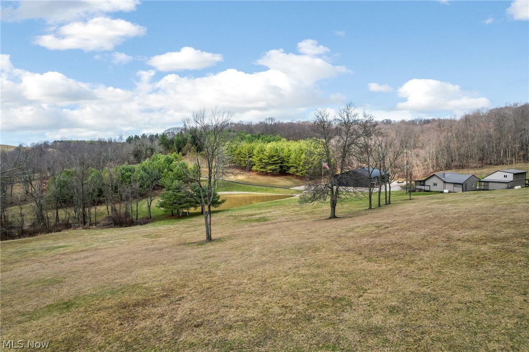 9273 Mulberry Road Mount Perry OH 43760