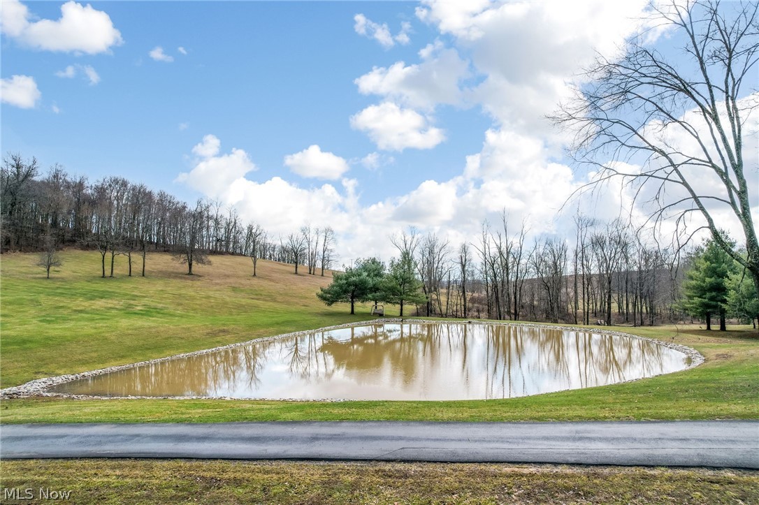 9273 Mulberry Road Mount Perry OH 43760